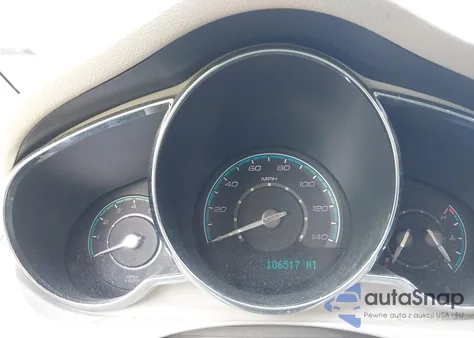 2009 Chevrolet Malibu Ls из США, поврежденный, VIN 1G1ZG57B49F117980